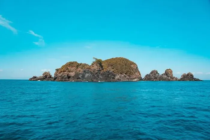 Framed Print : Holiday in an Island Coast with Snorkeling Boat Cruise in Perhentian Islands, Malaysia, Thailand Framed Print : Holiday in an Island Coast with Snorkeling Boat Cruise in Perhentian Islands, Malaysia, Thailand
