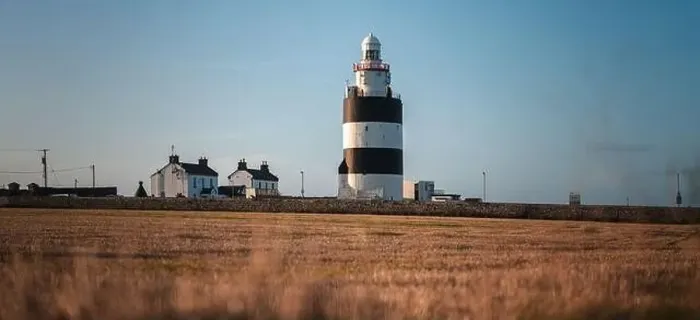 Framed Print : Hook lighthouse, County Wexford, Ireland Lighthouse at Hook Head, County Wexford, Ireland Framed Print : Hook lighthouse, County Wexford, Ireland Lighthouse at Hook Head, County Wexford, Ireland