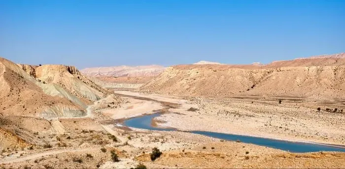 Framed Print : Hormod Protected Area UNESCO World Heritage Site in Southern Iran, taken in January 2019 taken in hdr Framed Print : Hormod Protected Area UNESCO World Heritage Site in Southern Iran, taken in January 2019 taken in hdr