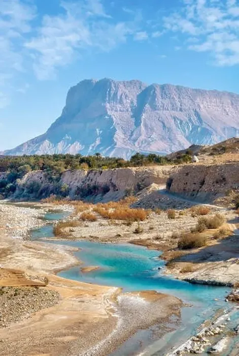 Framed Print : Hormod Protected Area UNESCO World Heritage Site in Southern Iran, taken in January 2019 taken in hdr Framed Print : Hormod Protected Area UNESCO World Heritage Site in Southern Iran, taken in January 2019 taken in hdr