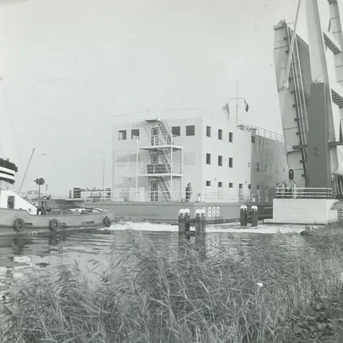 Framed Print : Hr.ms. Botel (logging ship) Cornelis Drebel (1971-present) Framed Print : Hr.ms. Botel (logging ship) Cornelis Drebel (1971-present)