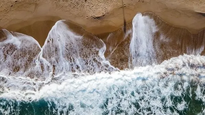 Framed Print : huge big waves from above at the Island of Sicily, drone view at beach and huge waves Sicilia Framed Print : huge big waves from above at the Island of Sicily, drone view at beach and huge waves Sicilia