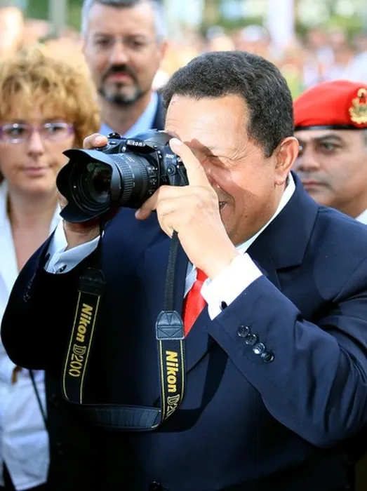 Framed Print : HUGO CHAVEZ SOUTH OF THE BORDER.PREMIERE.66TH VENICE FILM FESTIVAL VENICE ITALY 07 September 2009 Framed Print : HUGO CHAVEZ SOUTH OF THE BORDER.PREMIERE.66TH VENICE FILM FESTIVAL VENICE ITALY 07 September 2009