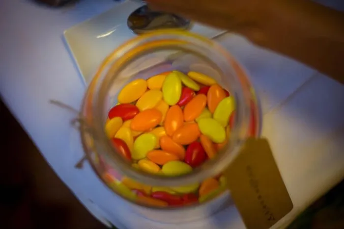 Framed Print : iceland Framed Print : iceland