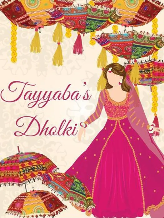 Framed Print : Indian wedding. Indian Haldi, Dholki Framed Print : Indian wedding. Indian Haldi, Dholki