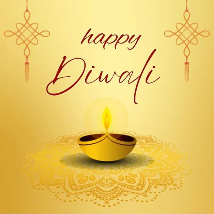 Framed Print : Innovative header, banner, social media post or poster for Diwali festival Framed Print : Innovative header, banner, social media post or poster for Diwali festival