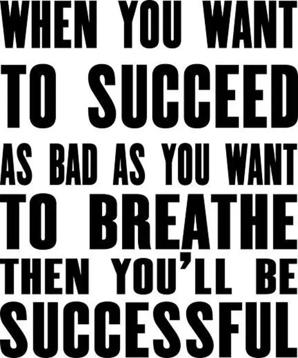 Framed Print : Inspiring motivation quote with text When You Want To Succeed As Bad As You Want To Breathe Then You Will Be Successful Framed Print : Inspiring motivation quote with text When You Want To Succeed As Bad As You Want To Breathe Then You Will Be Successful