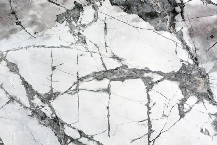 Framed Print : Invisible Grey Marble patterned texture background for design. Extraordinary Invisible Grey marble background for strict interior Framed Print : Invisible Grey Marble patterned texture background for design. Extraordinary Invisible Grey marble background for strict interior
