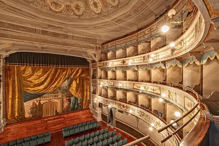 Framed Print : Italia Marche Osimo Teatro La Nuova Fenice | Italy Marche Osimo Theatre La Nuova Fenice Framed Print : Italia Marche Osimo Teatro La Nuova Fenice | Italy Marche Osimo Theatre La Nuova Fenice