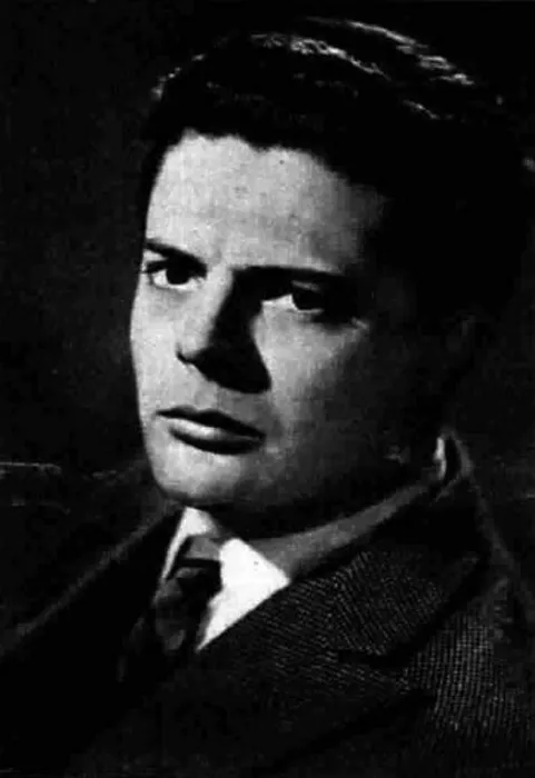 Framed Print : Italian actor Marcello Mastroianni. 12 September 1954. Foto Dial 52 Marcello Mastroianni 54 Framed Print : Italian actor Marcello Mastroianni. 12 September 1954. Foto Dial 52 Marcello Mastroianni 54