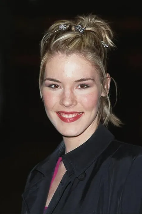 Framed Print : JENNIFER PAIGE 07 May 1999 Framed Print : JENNIFER PAIGE 07 May 1999