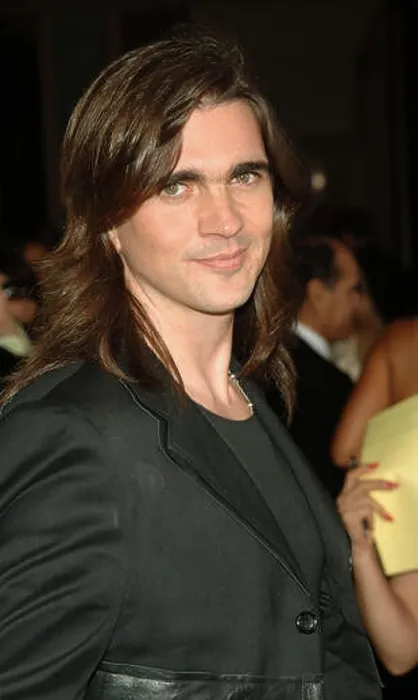 Framed Print : Juanes at the Latin Grammys Awards at the Shrine Auditorium in Los Angeles Framed Print : Juanes at the Latin Grammys Awards at the Shrine Auditorium in Los Angeles