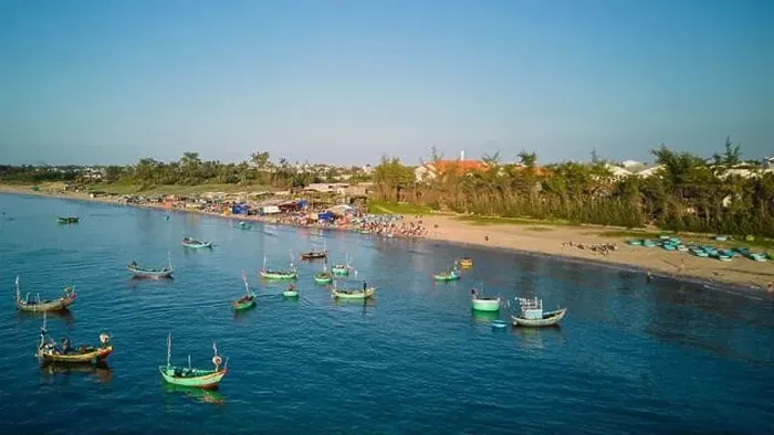 Framed Print : June 18, 2022: the scene of the 5-star centara mirage resort in Mui Ne in Phan Thiet city, Binh Thuan province, Vietnam Framed Print : June 18, 2022: the scene of the 5-star centara mirage resort in Mui Ne in Phan Thiet city, Binh Thuan province, Vietnam