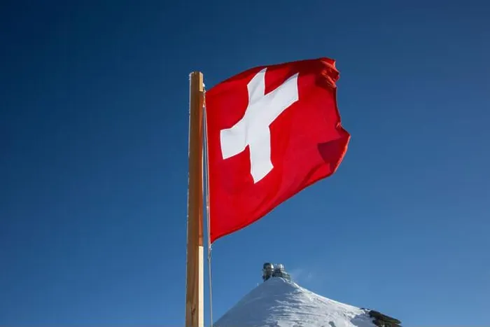 Framed Print : Jungfraujoch, Eiger, snow, Alps, Switzerland, mountains, Europe Framed Print : Jungfraujoch, Eiger, snow, Alps, Switzerland, mountains, Europe