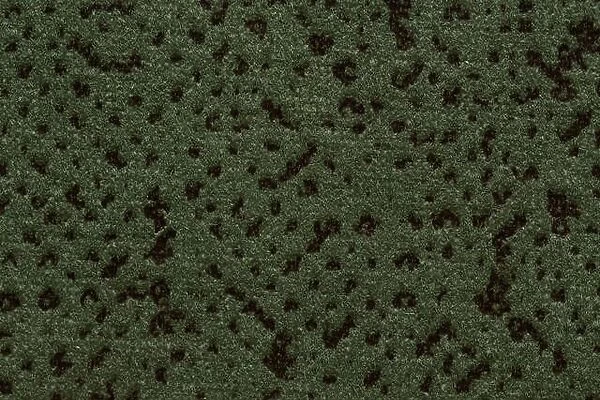 Just clean fabric texture in dark colour