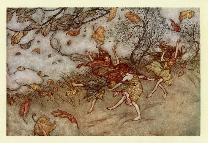 Framed Print : There is almost nothing that has such a keen sense of fun as a fallen leaf Framed Print : There is almost nothing that has such a keen sense of fun as a fallen leaf