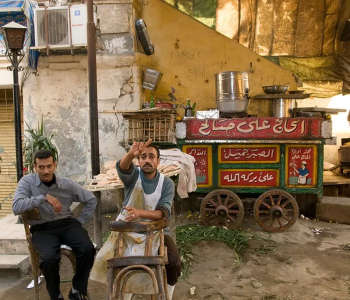 Framed Print : Khan el Khalili Islamic Cairo Egypt Bazaar Souk The souk dates back to 1382 Emir Djaharks el-Khalili caravanserai Framed Print : Khan el Khalili Islamic Cairo Egypt Bazaar Souk The souk dates back to 1382 Emir Djaharks el-Khalili caravanserai