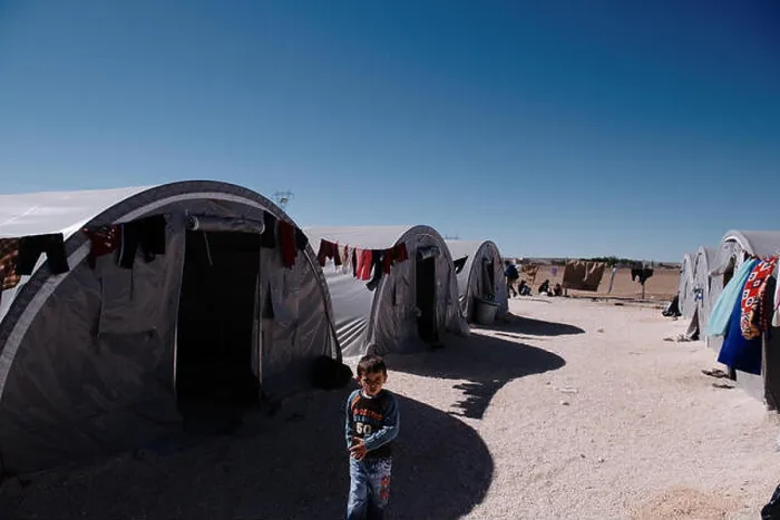 Framed Print : A Kurdish boy inside a Kurdish refugee camp in the border town of Suruc, Turkey October 2014 Framed Print : A Kurdish boy inside a Kurdish refugee camp in the border town of Suruc, Turkey October 2014