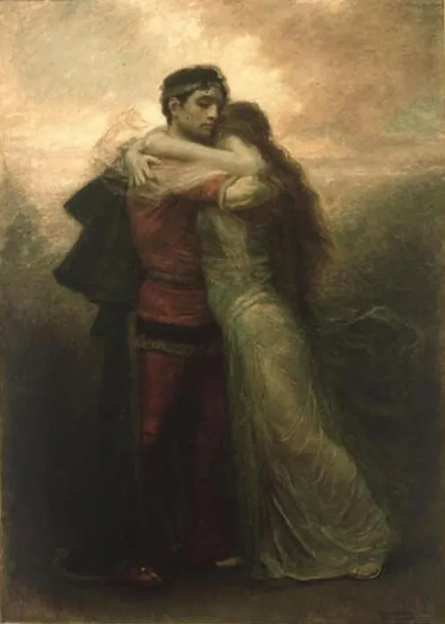 Framed Print : La Charité by Rivalz is a painting that portrays the theme of charity and compassion Framed Print : La Charité by Rivalz is a painting that portrays the theme of charity and compassion