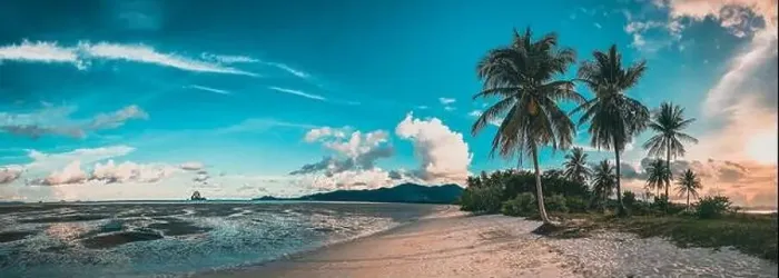 Framed Print : Laem Had paradise Beach in Koh Yao Yai, island in the andaman sea between Phuket and Krabi Thailand Framed Print : Laem Had paradise Beach in Koh Yao Yai, island in the andaman sea between Phuket and Krabi Thailand