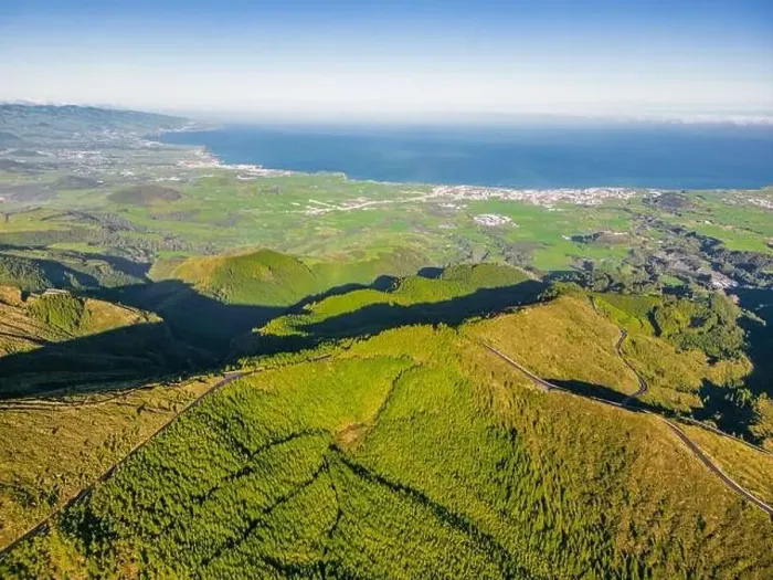 Framed Print : Lake fire or Lagoa do Fogo is a famous place in the São Miguel island in the Azores - Portugal Framed Print : Lake fire or Lagoa do Fogo is a famous place in the São Miguel island in the Azores - Portugal