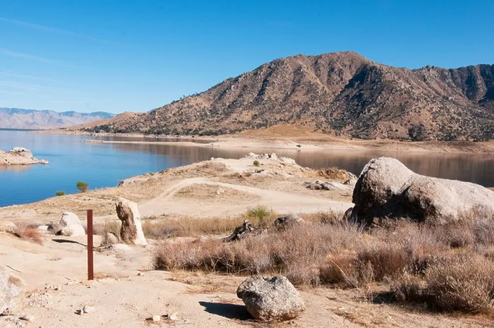 Framed Print : Lake Mead Recreational Area, Arizona Framed Print : Lake Mead Recreational Area, Arizona