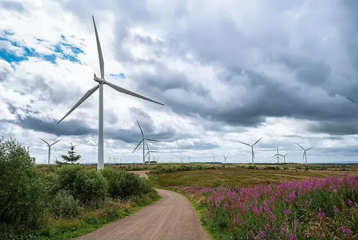 Framed Print : Landscape photography of wind turbine; windmill; wind power; power generation; electricity; industry; innovation; green Framed Print : Landscape photography of wind turbine; windmill; wind power; power generation; electricity; industry; innovation; green