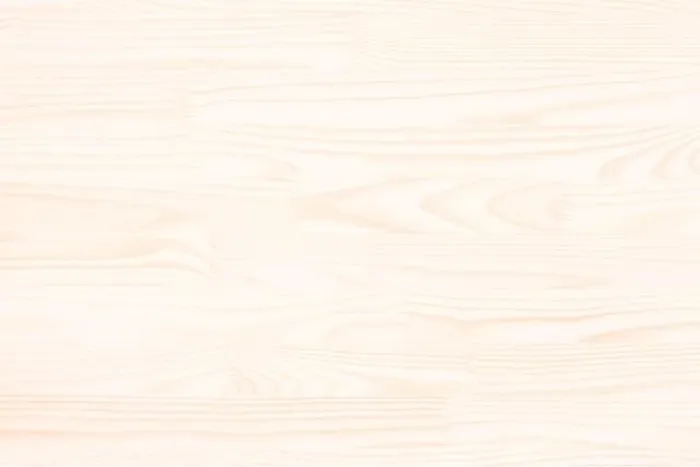 Framed Print : Light Wooden Background. wood texture with natural pattern. The light beige wood texture. The horizontal plank Framed Print : Light Wooden Background. wood texture with natural pattern. The light beige wood texture. The horizontal plank