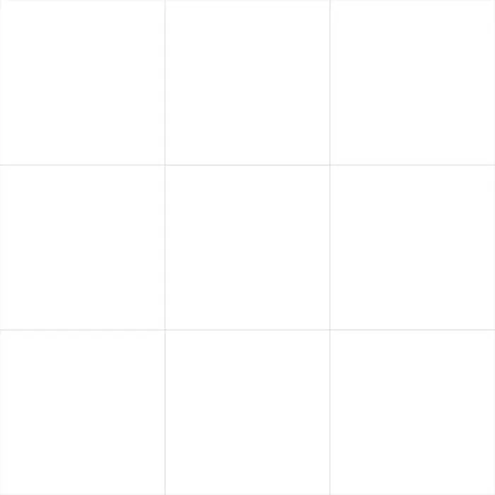 Framed Print : Very thin line grap paper grid lines Framed Print : Very thin line grap paper grid lines