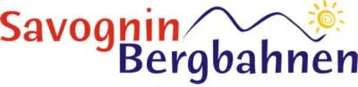 Framed Print : The logo for Savognin Bergbahnen represents the Swiss mountain transport company Framed Print : The logo for Savognin Bergbahnen represents the Swiss mountain transport company