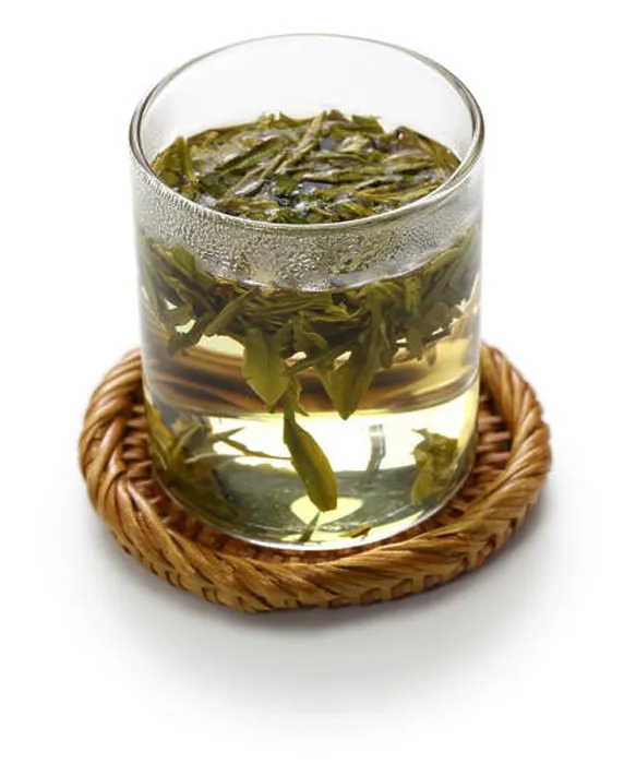 Framed Print : longjing tea, chinese famous green tea Framed Print : longjing tea, chinese famous green tea