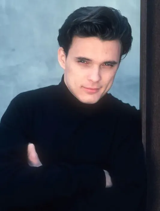 Framed Print : LOS ANGELES, CA - MARCH 23: (EXCLUSIVE) Actor Damian Chapa poses during a photo shoot on March 23 Framed Print : LOS ANGELES, CA - MARCH 23: (EXCLUSIVE) Actor Damian Chapa poses during a photo shoot on March 23