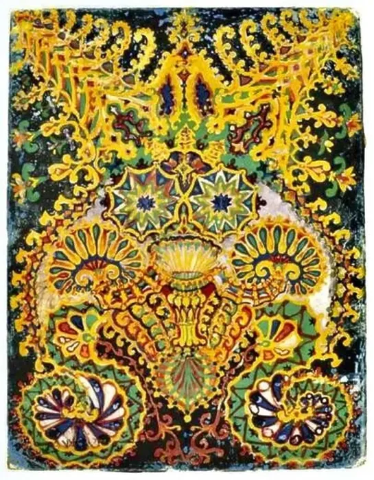 Framed Print : Louis Wain artwork Framed Print : Louis Wain artwork