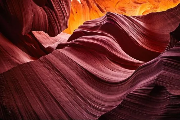 Framed Print : Lower Antelope canyon, Arizona, USA Framed Print : Lower Antelope canyon, Arizona, USA
