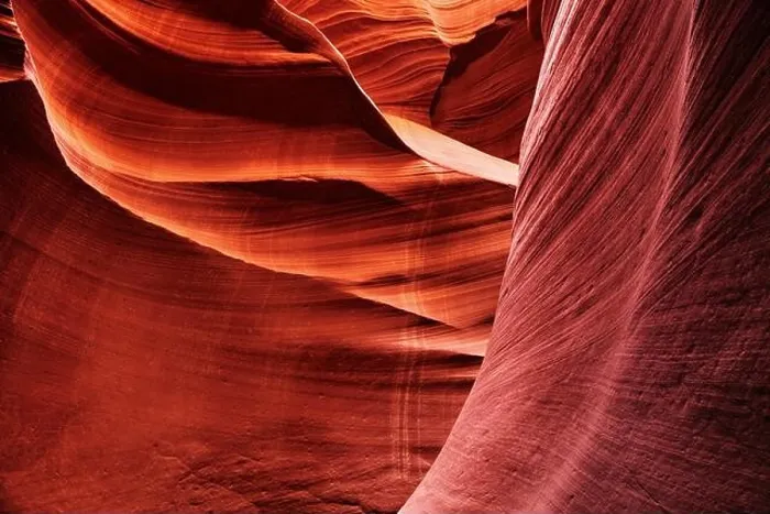 Framed Print : Lower Antelope canyon, Arizona, USA Framed Print : Lower Antelope canyon, Arizona, USA