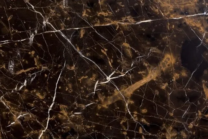 Framed Print : Macro close up detailed natural marble texture background pictur Framed Print : Macro close up detailed natural marble texture background pictur
