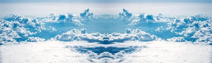 Framed Print : Magestic mountains range Alps seen from the high flying drone with beautiful stratocumulus clouds - wide panoramic shot Framed Print : Magestic mountains range Alps seen from the high flying drone with beautiful stratocumulus clouds - wide panoramic shot