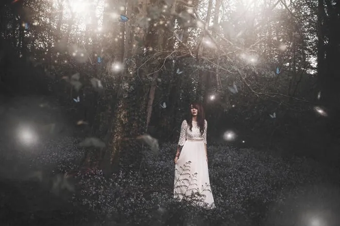 Framed Print : magic conceptual and inspiring photography Framed Print : magic conceptual and inspiring photography