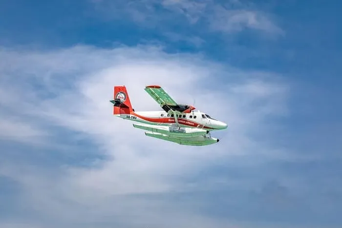 Framed Print : Male, Maldives - February 20, 2018: TMA - Trans Maldivian Airways De Havilland Canada DHC-6-300 Twin Otter seaplane at Male airport (MLE) Maldives Framed Print : Male, Maldives - February 20, 2018: TMA - Trans Maldivian Airways De Havilland Canada DHC-6-300 Twin Otter seaplane at Male airport (MLE) Maldives