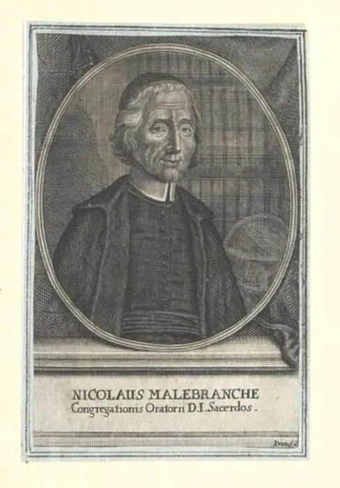 Framed Print : Malrmanerage, Nicolas Stadg: Reality of Obilus - a Spate Kidiliental Eidily Framed Print : Malrmanerage, Nicolas Stadg: Reality of Obilus - a Spate Kidiliental Eidily