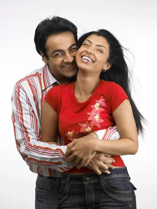 Framed Print : man woman, husband wife, loving couple, Indian couple, India, Asia, MR#702A&702L Framed Print : man woman, husband wife, loving couple, Indian couple, India, Asia, MR#702A&702L