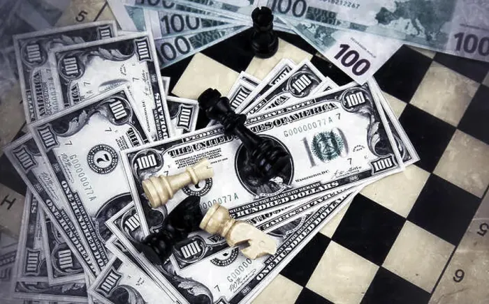 Framed Print : Maney Banking Cash Business Finance Concept Macro view Framed Print : Maney Banking Cash Business Finance Concept Macro view