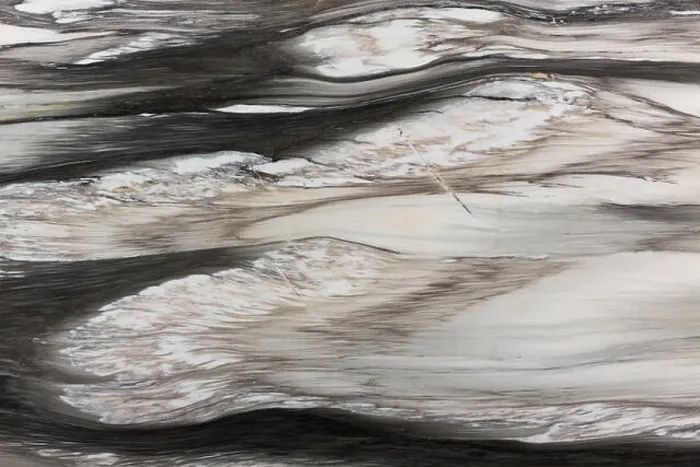 Framed Print : Marble texture in your admirable colours for your new individual design Framed Print : Marble texture in your admirable colours for your new individual design
