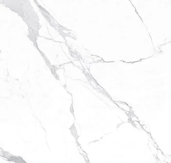Framed Print : Marble texture background with high resolution Framed Print : Marble texture background with high resolution