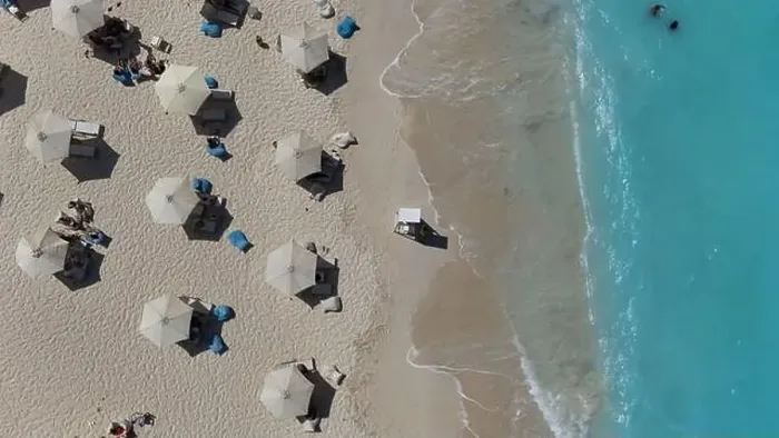 Framed Print : Marrasi, North coast, Egypt, drone pictures, Egypt drone Framed Print : Marrasi, North coast, Egypt, drone pictures, Egypt drone
