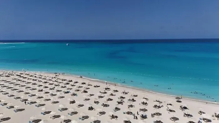 Framed Print : Marrasi, North coast, Egypt, drone pictures, Egypt drone Framed Print : Marrasi, North coast, Egypt, drone pictures, Egypt drone