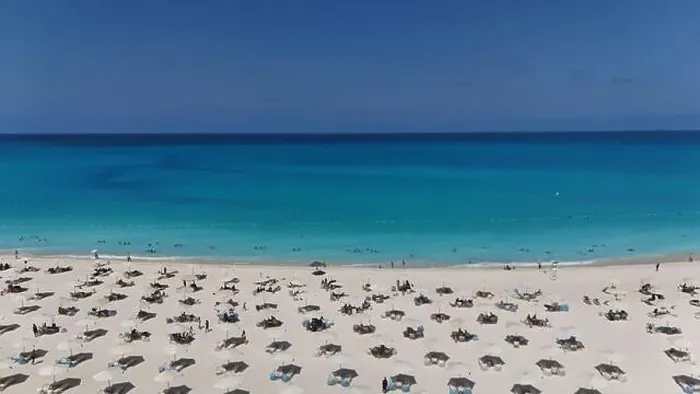 Framed Print : Marrasi, North coast, Egypt, drone pictures, Egypt drone Framed Print : Marrasi, North coast, Egypt, drone pictures, Egypt drone