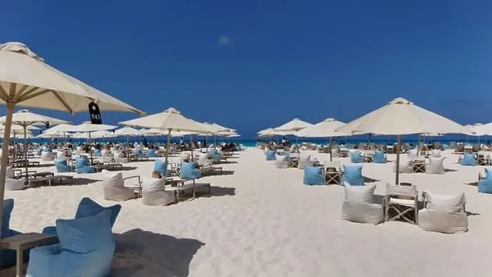 Framed Print : Marrasi, North coast, Egypt, drone pictures, Egypt drone Framed Print : Marrasi, North coast, Egypt, drone pictures, Egypt drone