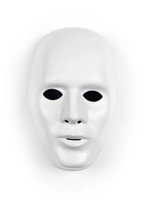 Framed Print : Mask Maske Framed Print : Mask Maske
