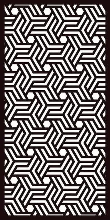Framed Print : Mdf Board Cnc Router MDF Laser Jali Cutting design vector jali for graphic design Framed Print : Mdf Board Cnc Router MDF Laser Jali Cutting design vector jali for graphic design